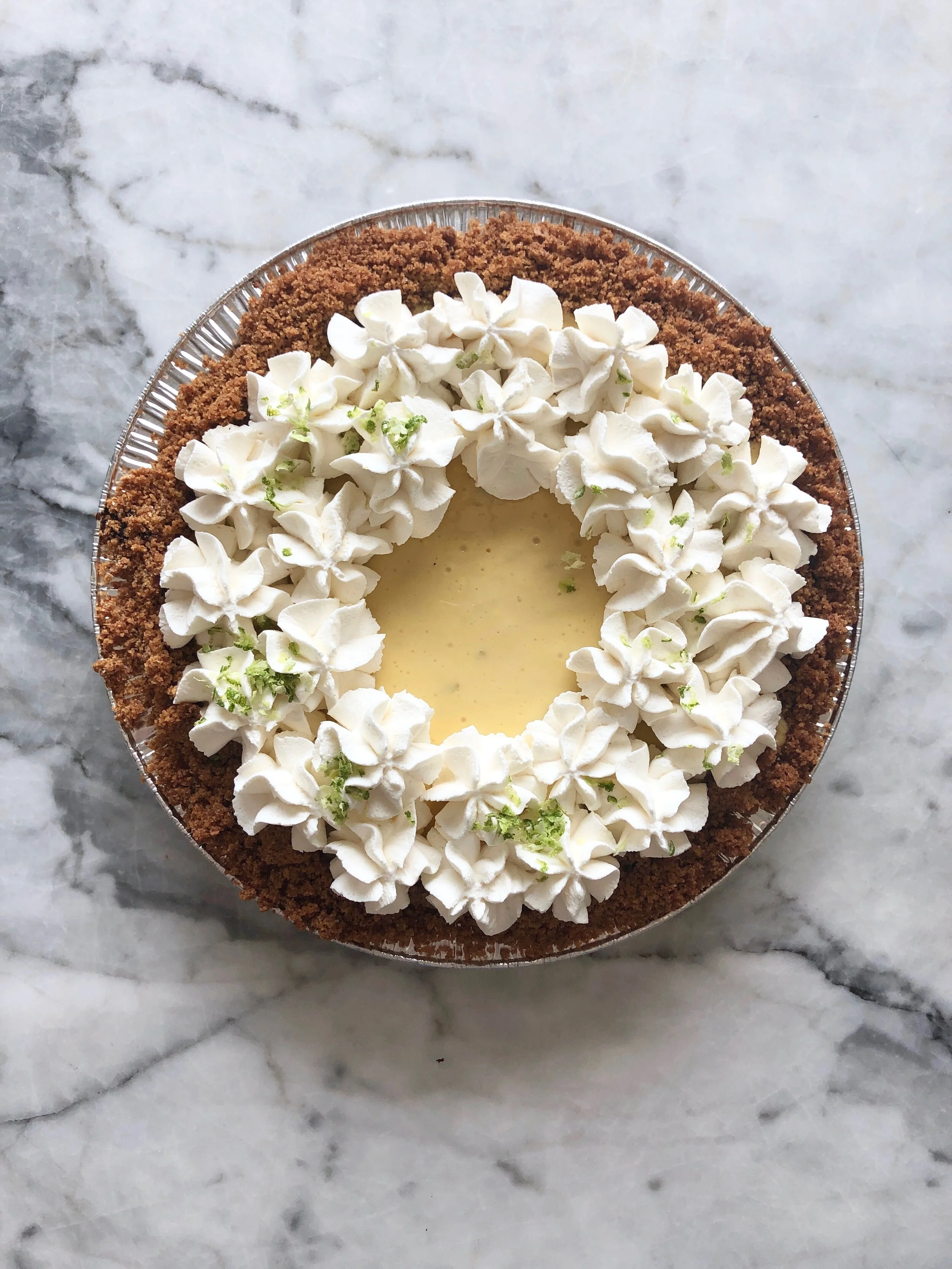key lime pie.JPG