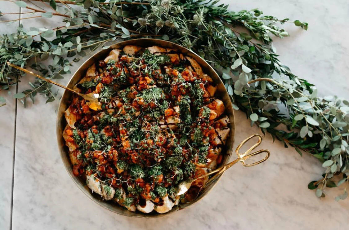 balsamic chicken.JPG