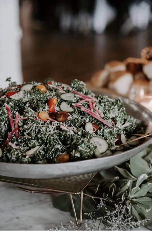 kale caesar.jpg