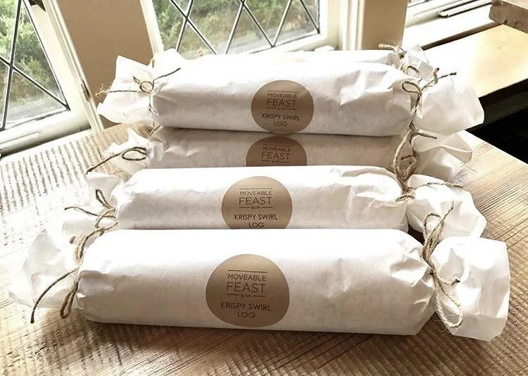 krispy swirl log.jpg