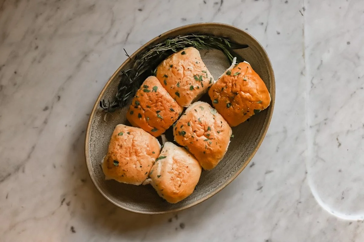 Parkerhouse Rolls.jpg