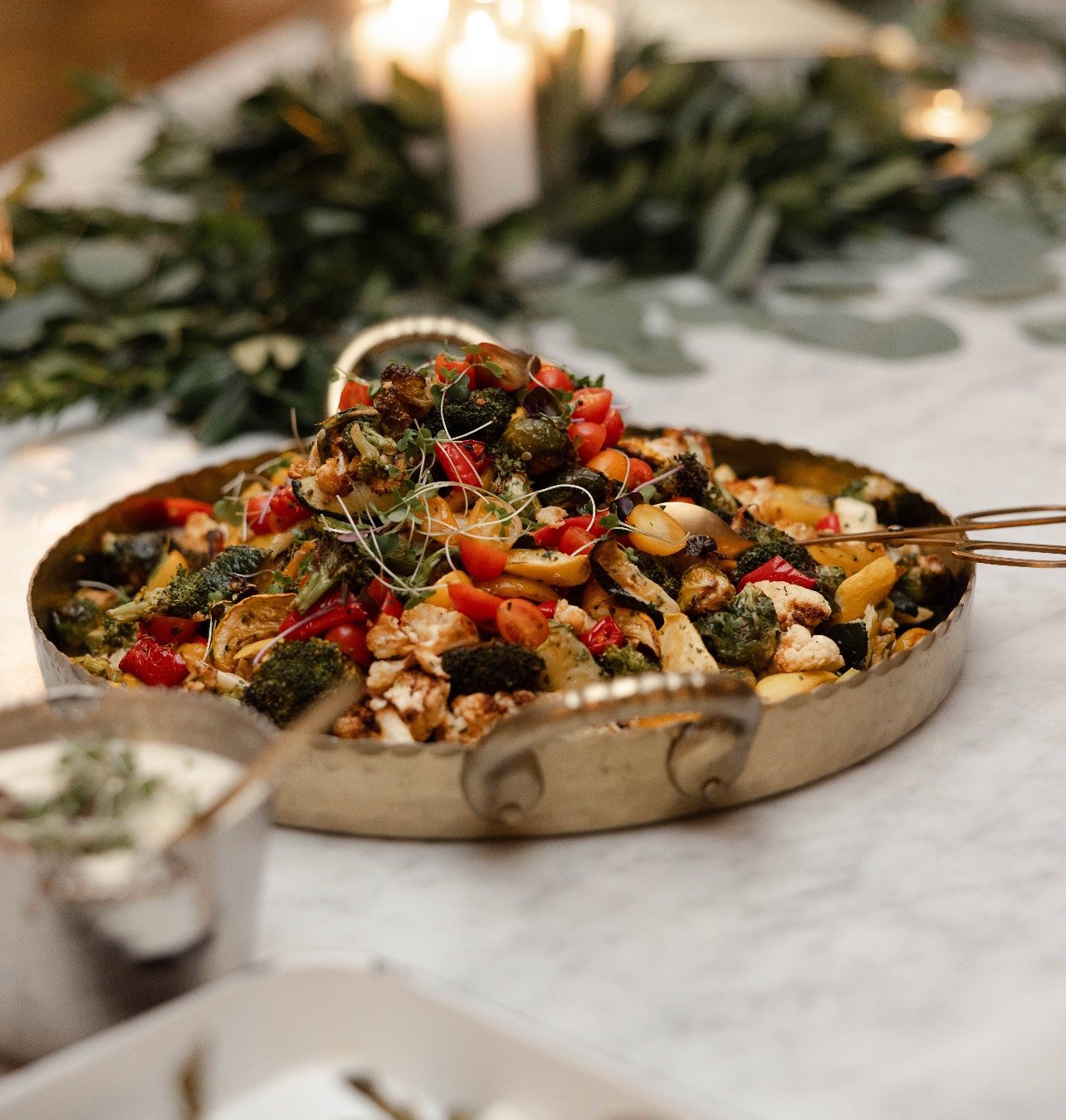 Screenshot 2024-03-04 at 9.19.35 PM.jpeg