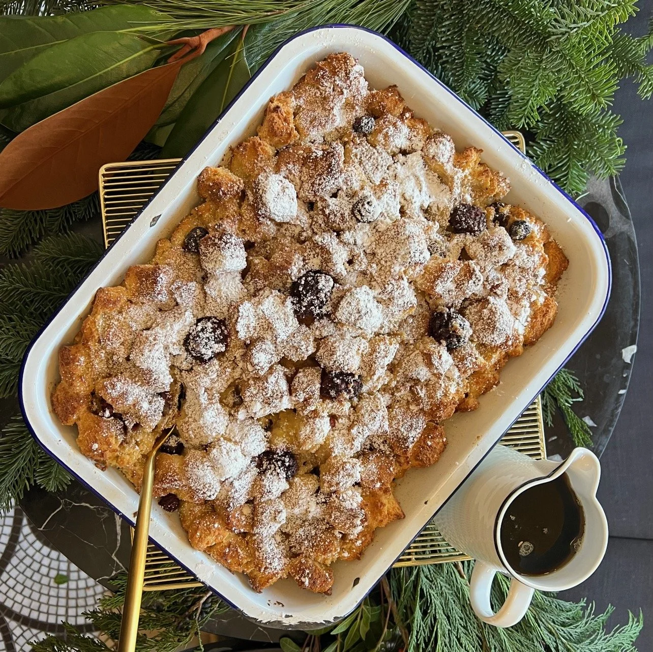 Screenshot 2024-03-04 at 9.21.01 PM.jpeg