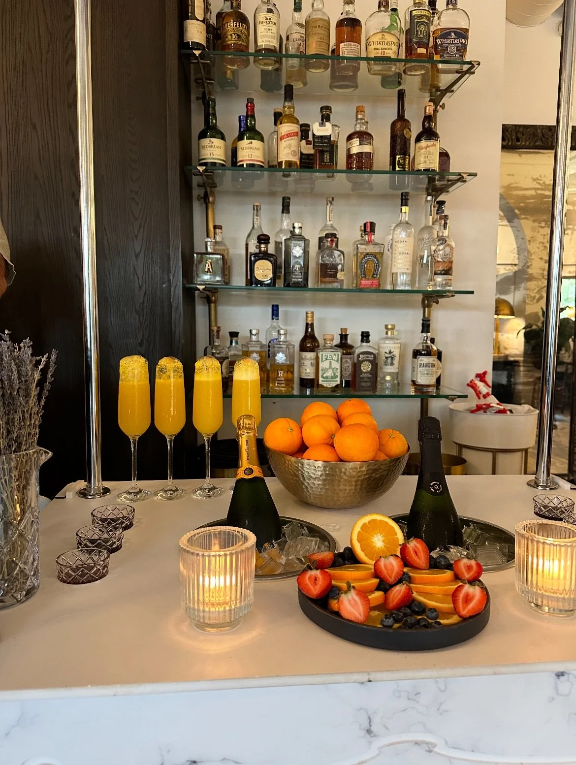 Screenshot 2025-03-23 at 2.52.49 PM.jpeg