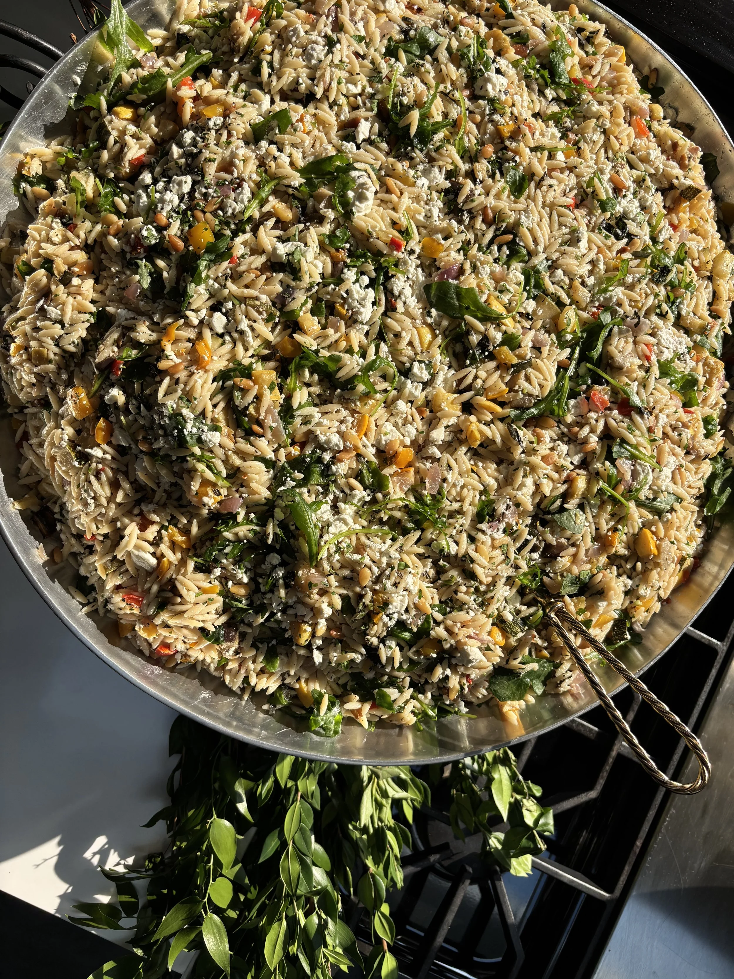 Orzo.jpeg