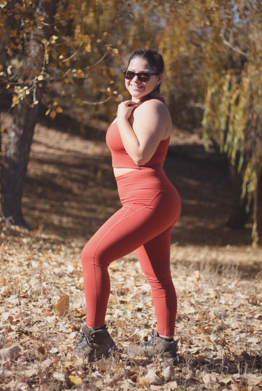D421DA72-4BD5-4F10-B134-44D537DADC67.JPG