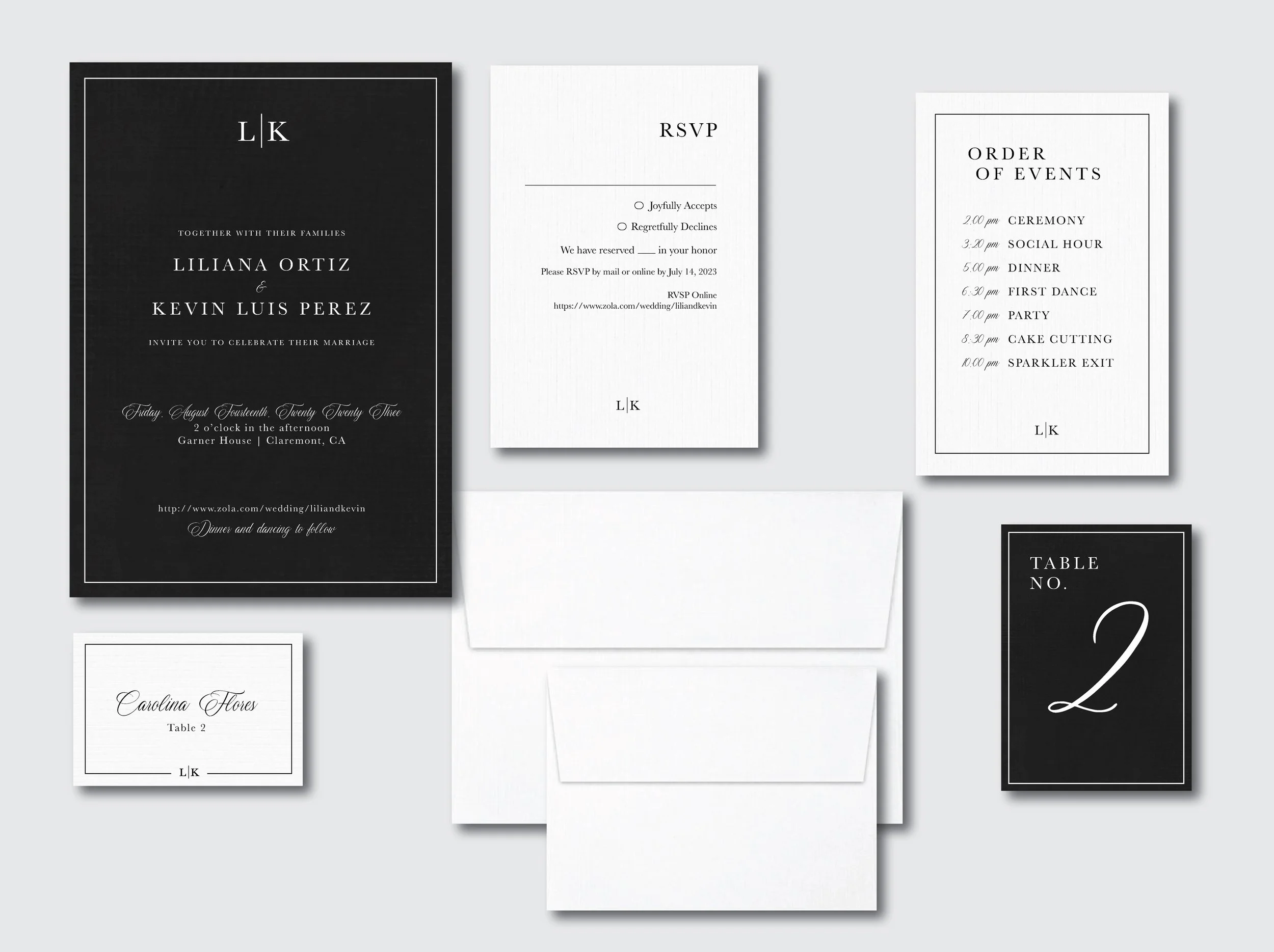 Ashley_mockup_invite.jpg