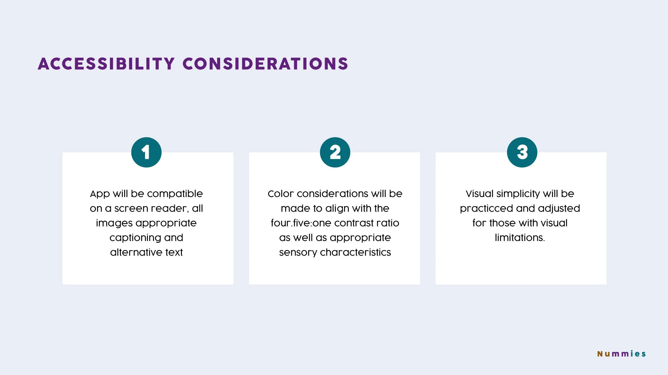 205286169107287.64484353a83f8.jpg