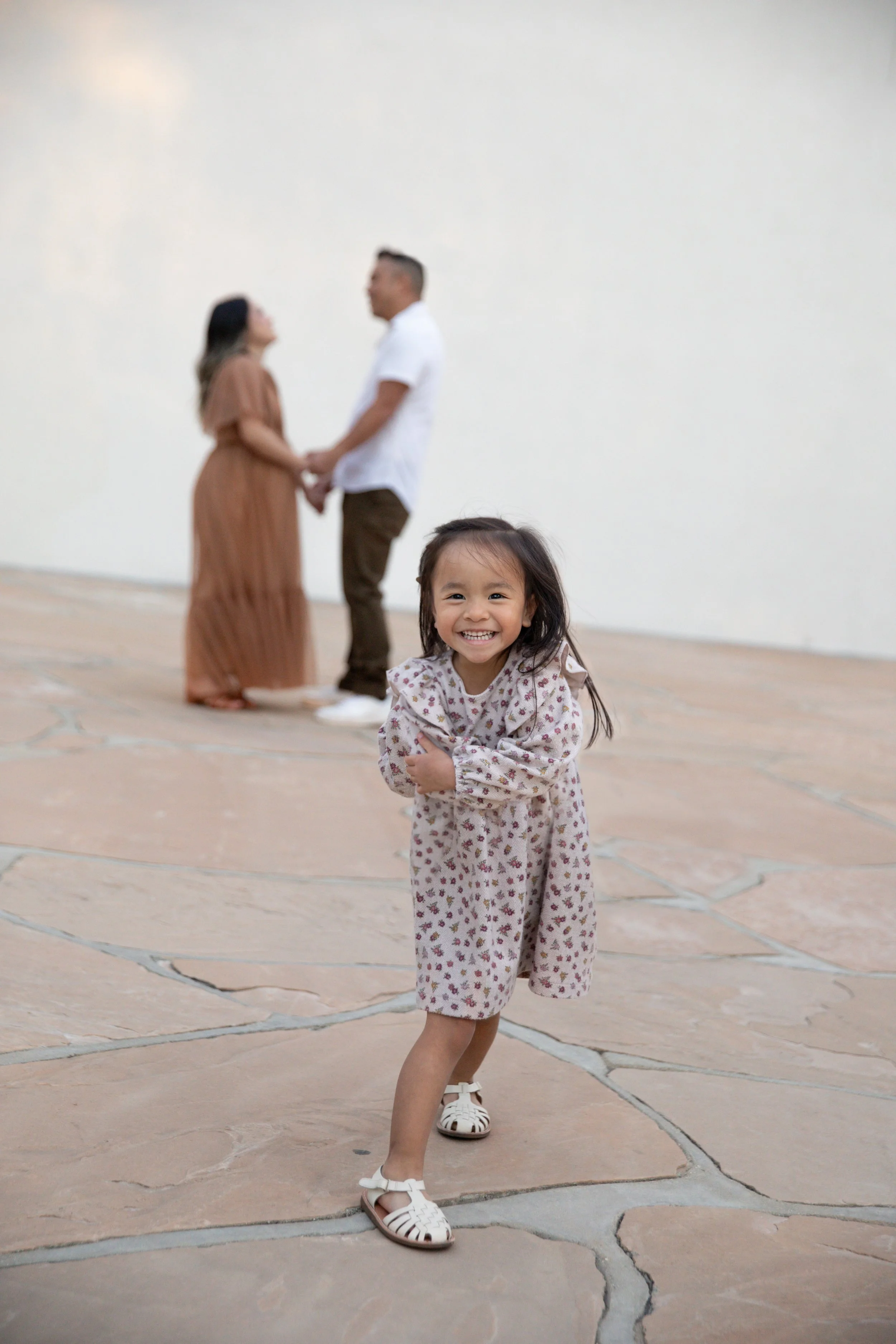 0S3A1697-Edit.jpg