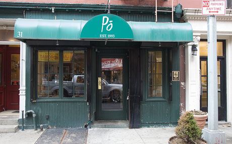 Po
