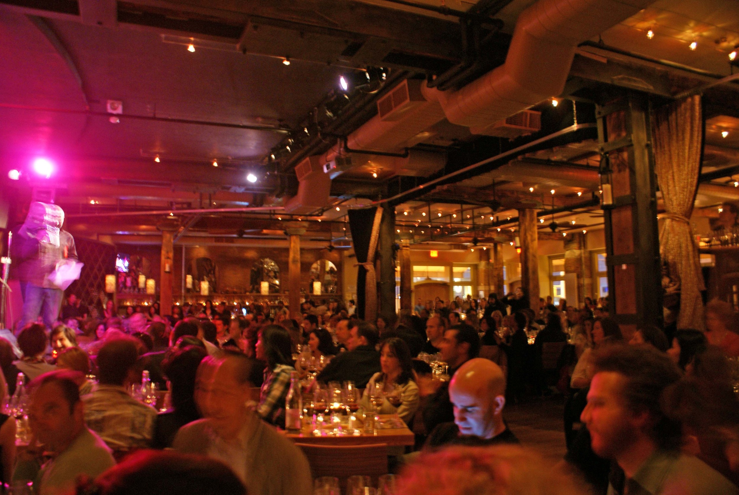 inside cit winery - amateurgastronomer.com.jpg