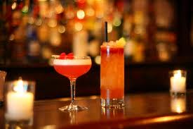 cocktails.jpg
