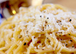 cacioe pepe.jpg