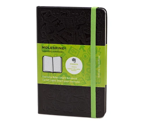 evernote-smart-notebook-pocket-ruled-hard-cover-black-fullsize-1.jpg
