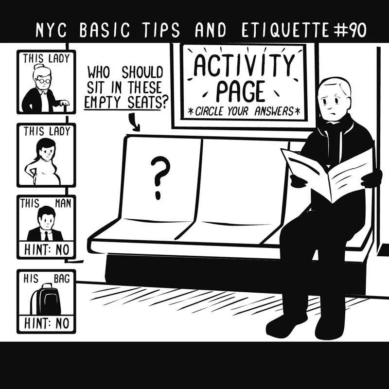 subway tips seating.jpg