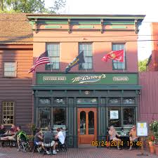 mcgarveys.jpeg