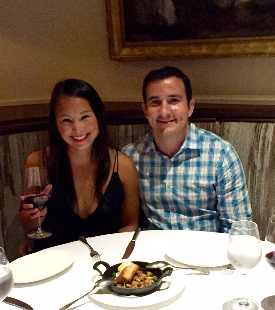 date night <3