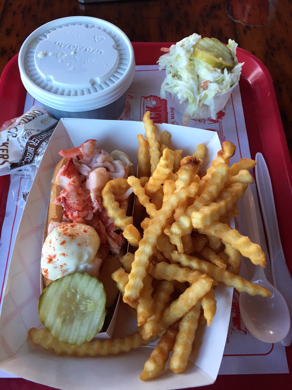image5.jpeg
