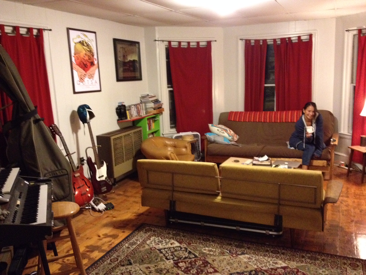 image4.jpeg