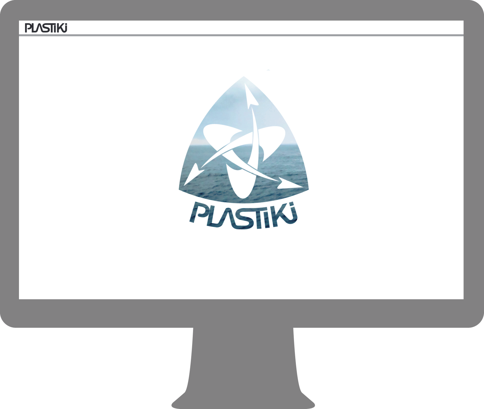 plastiki-desktop.png