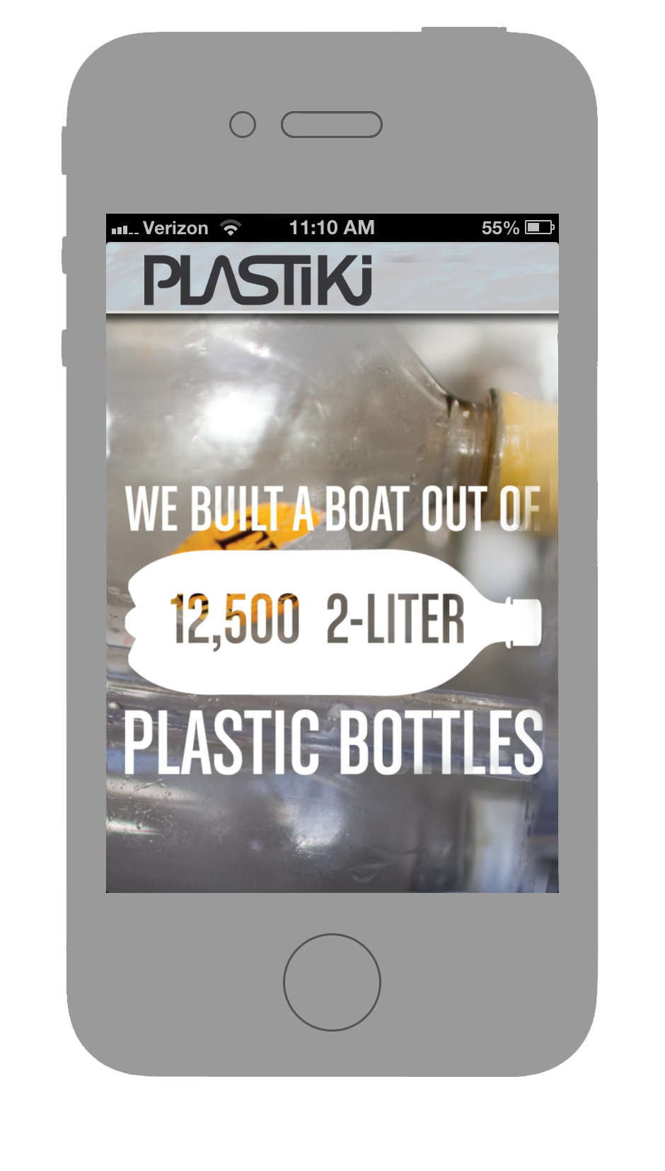 plastiki-cover.png