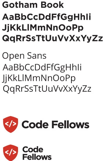 BH_CodeFellows-squaretype.jpg
