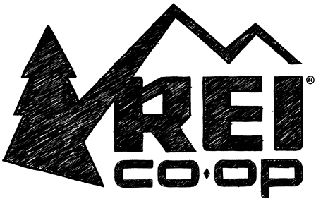 REI_BMP.png