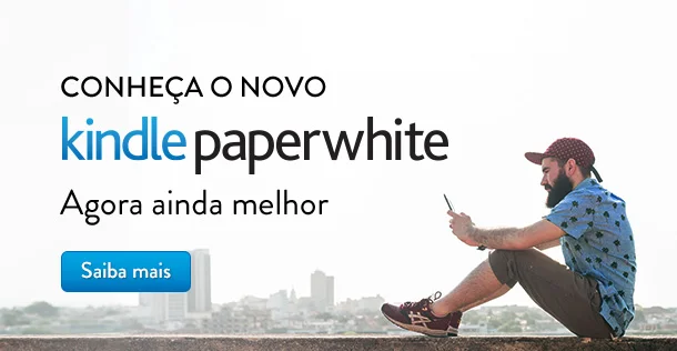 download (6).jpeg