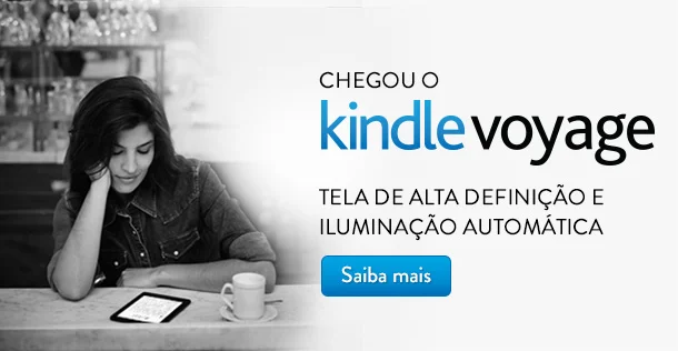 download (7).jpeg