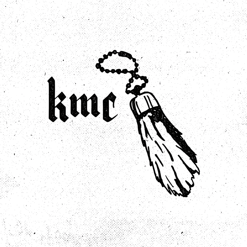 kmc-Portrait3.png