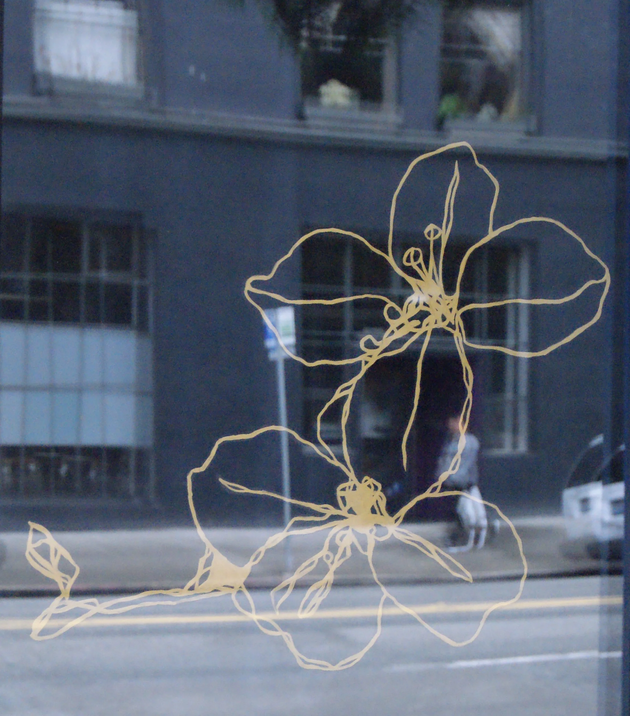 flowerdeatil.jpg