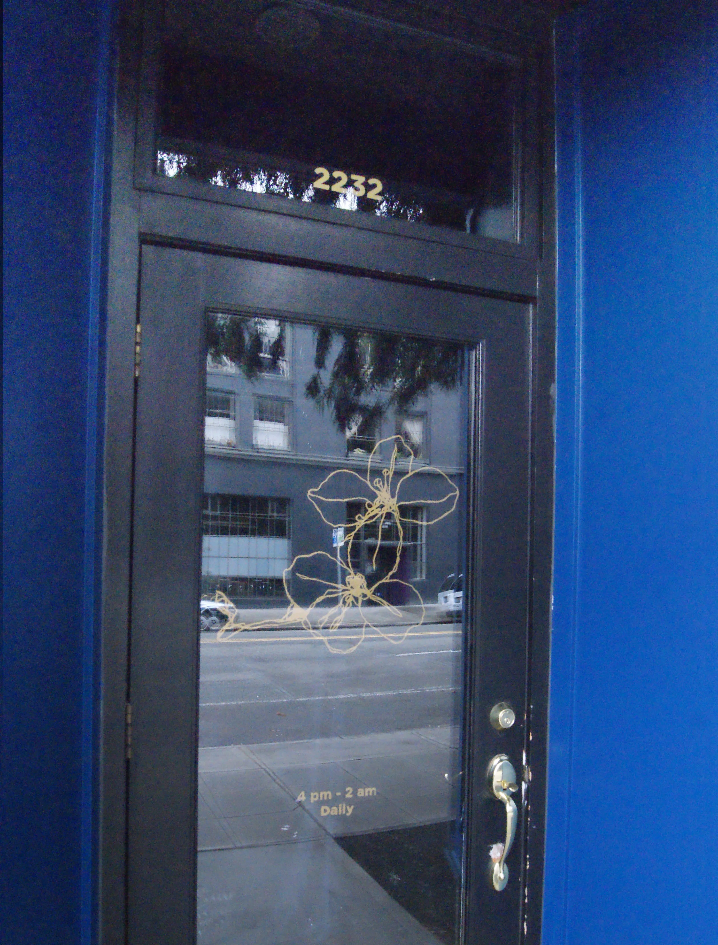 door.jpg