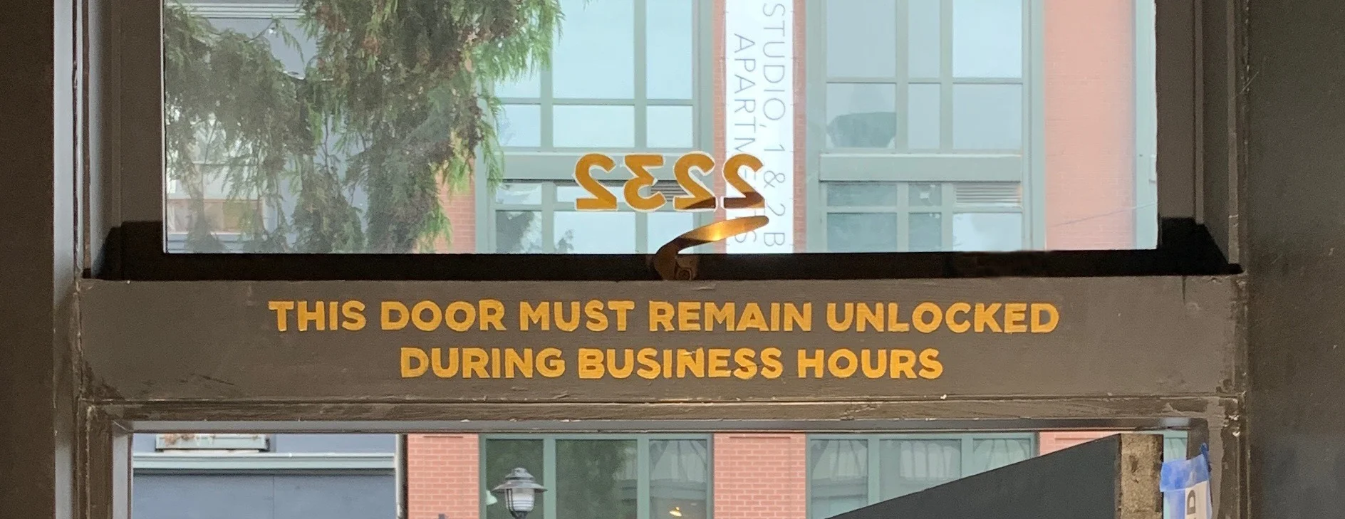 doorremainlocked.jpg