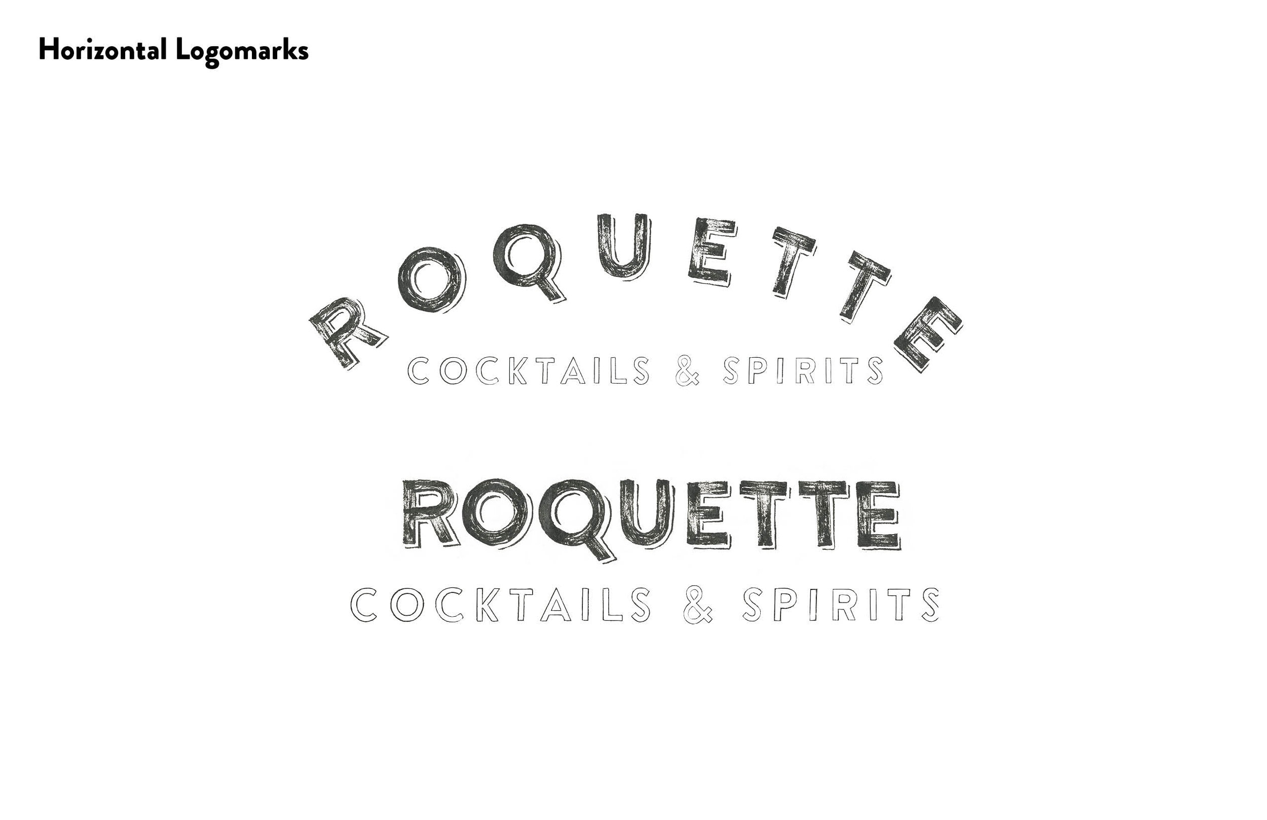 Roquette in Belltown Starts Slinging French Cocktails - Eater Seattle
