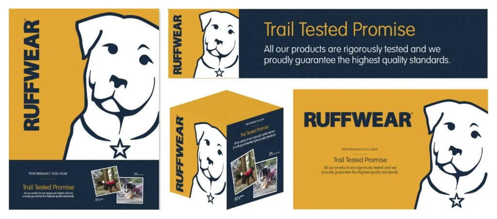 Ruffwear_WebCaseStudy-06-1-scaled-1-1024x451.jpeg