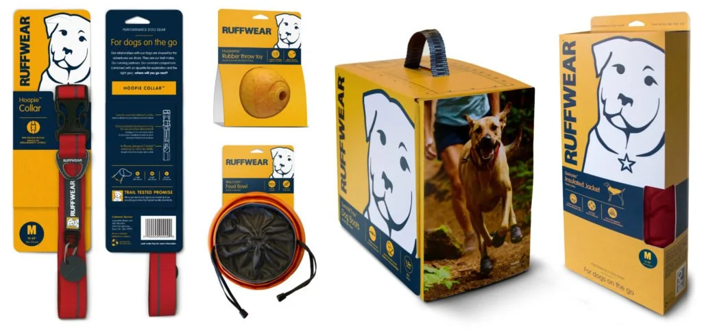 Ruffwear_WebCaseStudy-04-1-scaled-1-1024x486.jpeg