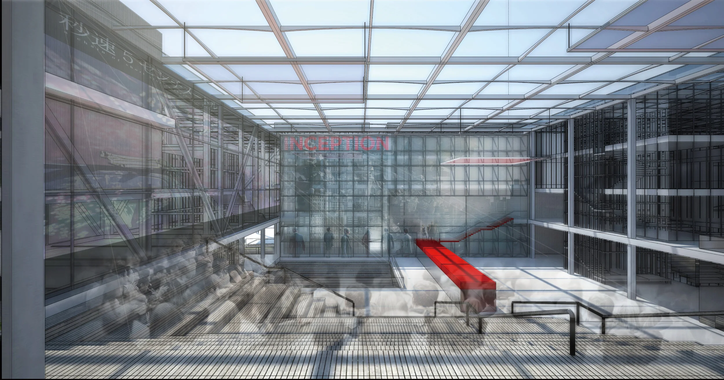 &nbsp; &nbsp; &nbsp; &nbsp; &nbsp; &nbsp; &nbsp; &nbsp; &nbsp; &nbsp; &nbsp; &nbsp; &nbsp; &nbsp; &nbsp; &nbsp; &nbsp; &nbsp; &nbsp; &nbsp; &nbsp; &nbsp; &nbsp; &nbsp; &nbsp; &nbsp; &nbsp; &nbsp; &nbsp; &nbsp; &nbsp; &nbsp; &nbsp; &nbsp; &nbsp; Perf…