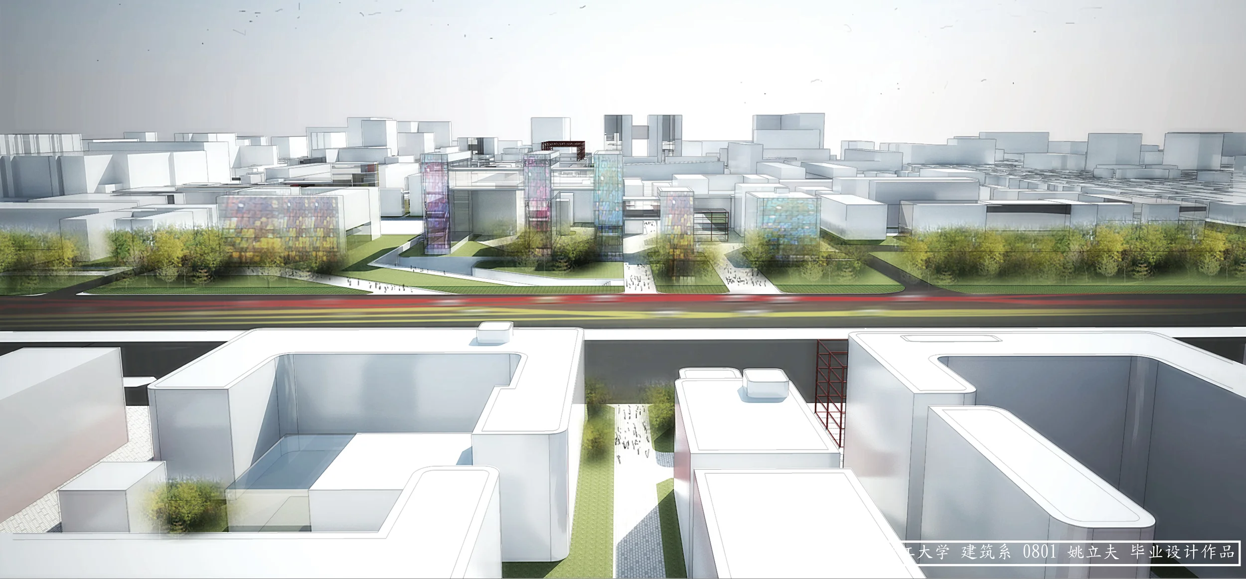 &nbsp; &nbsp; &nbsp; &nbsp; &nbsp; &nbsp; &nbsp; &nbsp; &nbsp; &nbsp; &nbsp; &nbsp; &nbsp; &nbsp; &nbsp; &nbsp; &nbsp; &nbsp; &nbsp; &nbsp; &nbsp; &nbsp; &nbsp; &nbsp;Bird Eye view of selected performing district