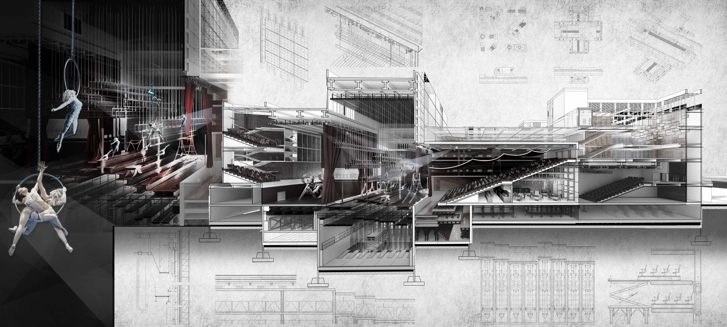 &nbsp; &nbsp; &nbsp; &nbsp; &nbsp; &nbsp; &nbsp; &nbsp; &nbsp; &nbsp; &nbsp; &nbsp; &nbsp; &nbsp; &nbsp; &nbsp; &nbsp; &nbsp; &nbsp; &nbsp; &nbsp; &nbsp; &nbsp; &nbsp; &nbsp; &nbsp; &nbsp; &nbsp; &nbsp; &nbsp; &nbsp; &nbsp; &nbsp; &nbsp; &nbsp; &nbs…