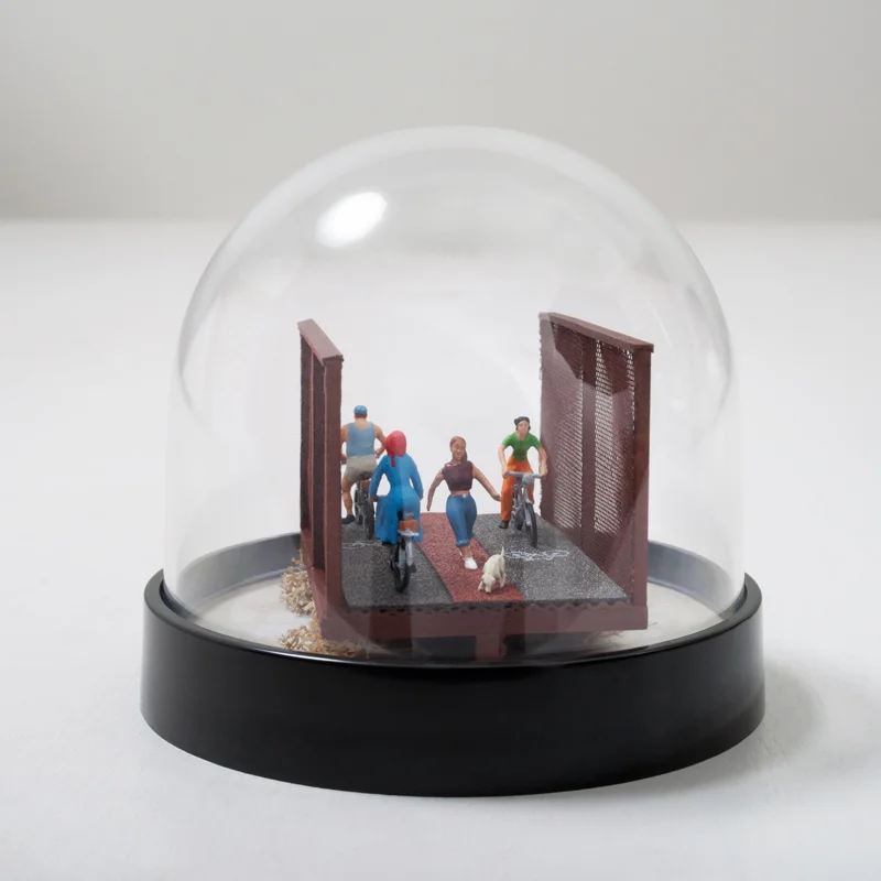 BIKEPATH_snowglobeWeb.jpg