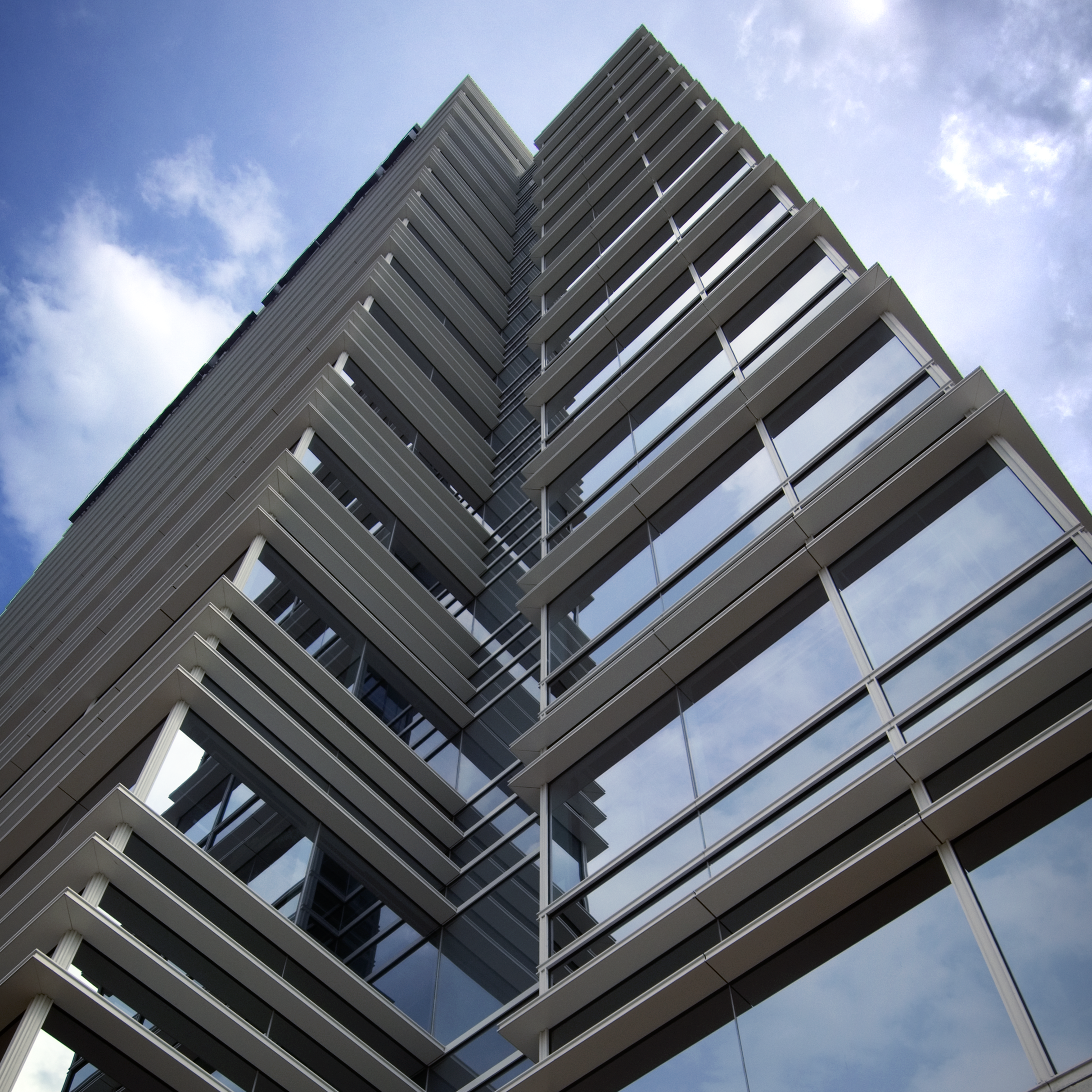 55 AP - Square Color.png