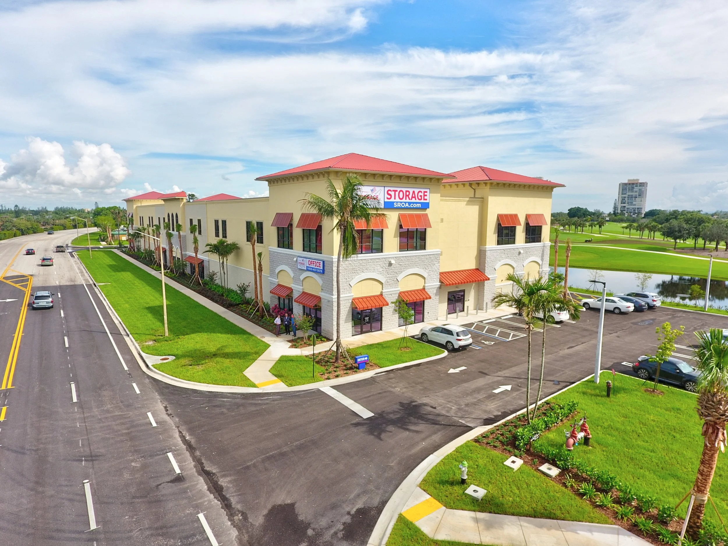 west palm beach new picture.jpg