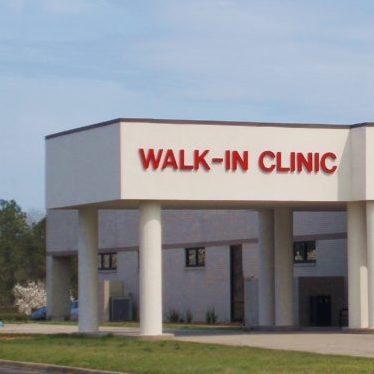 get help here.jpg