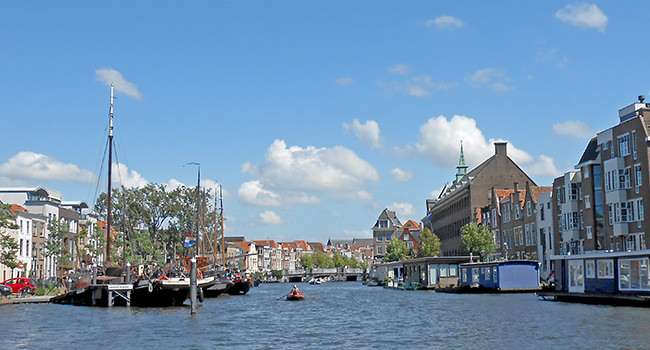 roland-canal.jpg