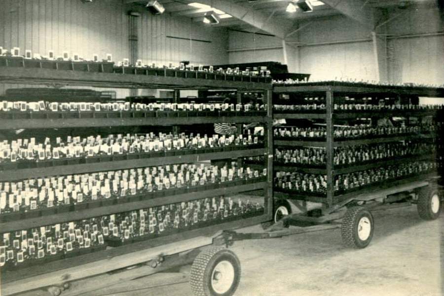 sunbelt-vintage-05.jpg