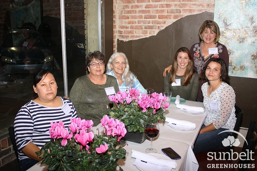 2016-02-24-open-house (3).jpg