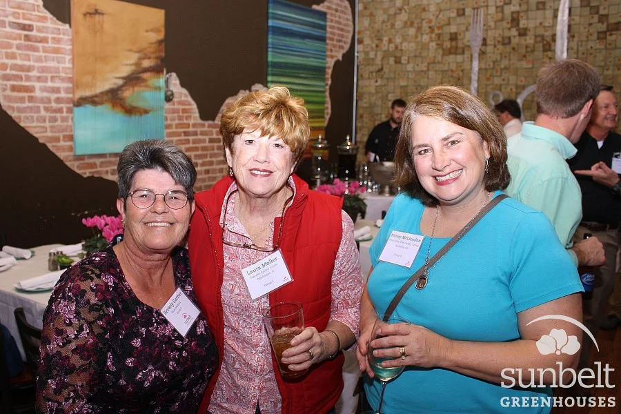 2016-02-24-open-house (6).jpg