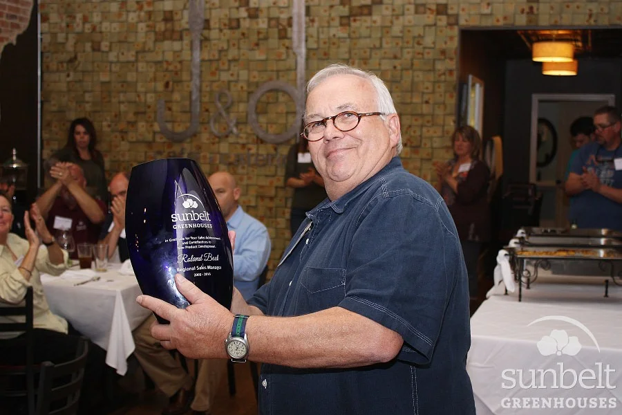 2016-02-24-open-house (14).jpg