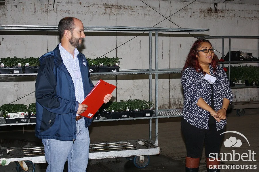 2016-02-24-open-house (43).jpg