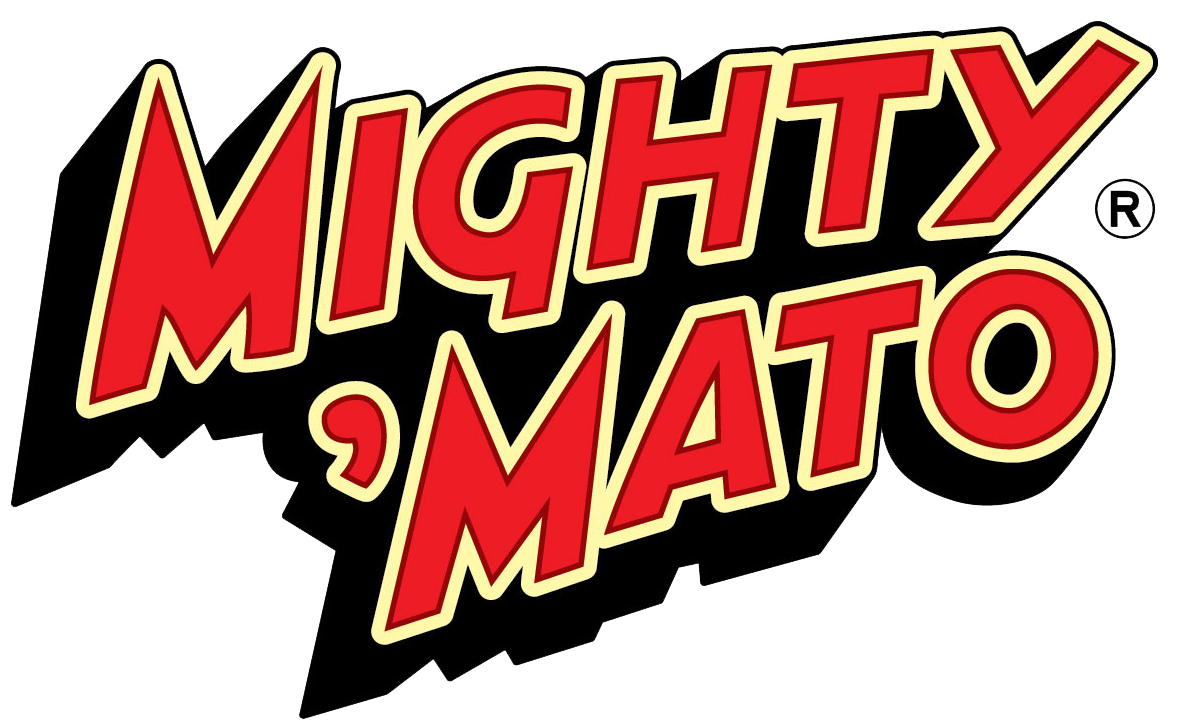 Mighty-Mato-Logo.png